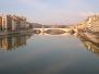  Reflets dans la Saône